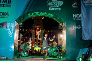 BIB: 
                            <button type="button" onclick="openModal(24876001)" class="btn btn-primary btn-sm float-right btn-popup" data-toggle="modal" data-target=".modal-high-quality">
                        <i class="fas fa-shopping-cart"></i> Add to Cart
                    </button>
                                            <button type="button" onclick="isThisMe(24876001, true)" class="btn btn-success btn-sm float-right btn-popup btn-isme hidden" data-toggle="tooltip" data-placement="bottom" title="นี่คือรูปของคุณใช่ไหม คลิกที่นี่เพื่อเอาเข้าอัลบั้ม">
                        <i class="fas fa-plus"></i> Add to album
                    </button>
                    <button type="button" onclick="isThisMe(24876001, false)" class="btn btn-warning btn-sm float-right btn-popup btn-isnotme hidden">
                        <i class="fas fa-ban"></i> Remove from album
                    </button>